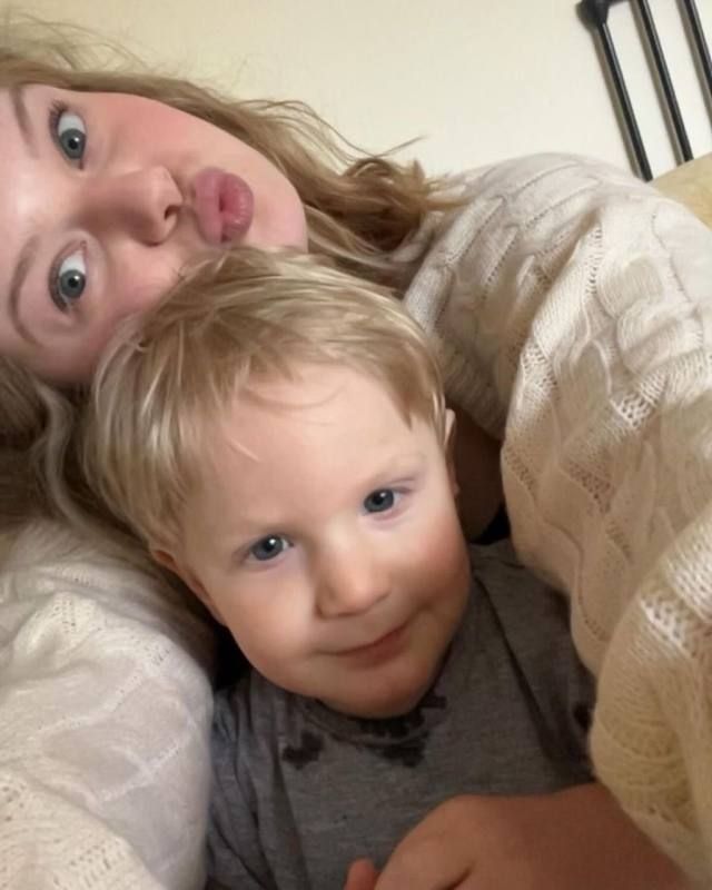 PAYMENT with PayPal, Gift Card ,Apple Pay, bitcoin and cash app I'm available right now Young HottSexy Babe hit me up: +1 (20 - Image 3