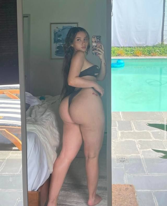 (740) 708-3425 PAYMENT IN PERSON💯💯NEWLY VERIFIED SEXY GIRL💕💕 IN TOWN, REAL AND HONEST - Image 2