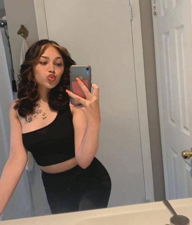 I accept payment in person +NEW SEXY YOUNG GIRL🐱IM READY FOR U NOW TEXT ME ON 4049037188 - Image 2