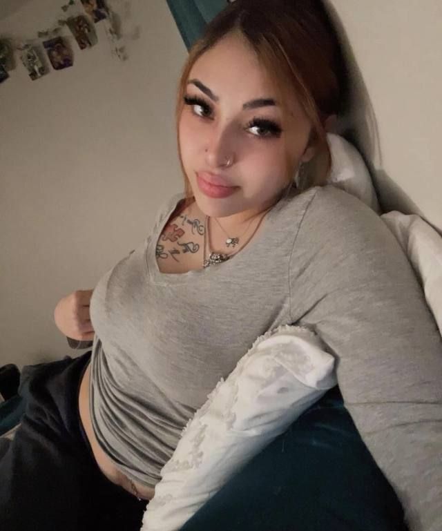 I accept payment in person +NEW SEXY YOUNG GIRL🐱IM READY FOR U NOW TEXT ME ON 4049037188 - Image 3