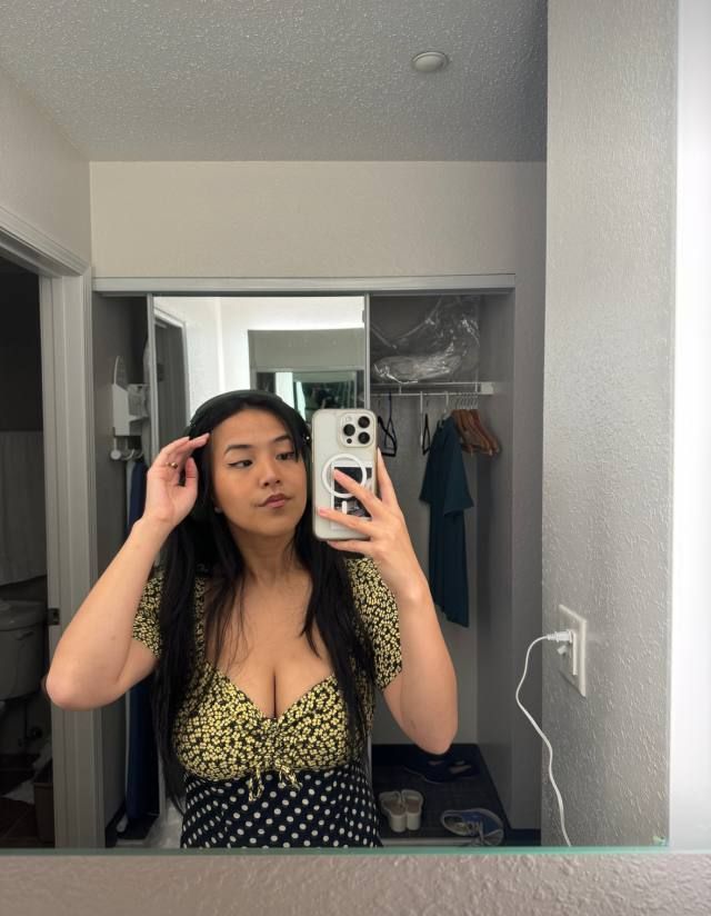 TODAY NEW Sexy Pretty to Release All for Relaxation after a hard day of work 💋 9207502896 Open Late 💖 - Image 2