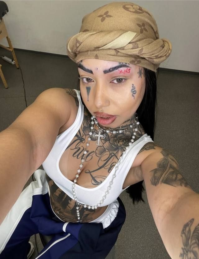 Real escort down for hookup serious inquiries only!!! - Image 2