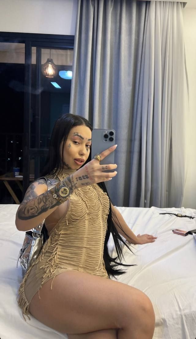 Real escort down for hookup serious inquiries only!!! - Image 3